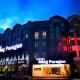 Ming Paragon Hotel, Kuala Terengganu