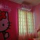 Hello Kitty Signature Suite, Sandakan - Photo 9