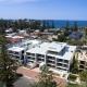 Bluewater Apartments, Kiama (foto 7)