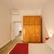 Vaticano casa tua, Rome - Photo 4