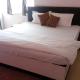 Tranquil Hospitality with Breakfast, Bhubaneshwar - Photo 10