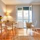 Charming Apartment in Alfama, Lisbonne - Photo 7