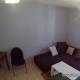 Art house, Mostar (Foto 3)