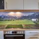 Holiday Penthouse Moosweg, Maishofen (fotografie 8)
