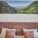 Holiday Penthouse Moosweg, Maishofen (fotografie 6)