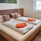 Holiday Penthouse Moosweg, Maishofen (fotografie 2)
