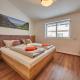 Holiday Penthouse Moosweg, Maishofen (fotografie 5)