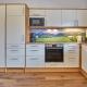 Holiday Penthouse Moosweg, Maishofen (fotografie 7)