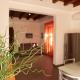 Apartment Papyri, Palerme - Photo 4