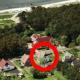 Ferienwohnung in Thiessow auf der, Thiessow - Photo 3