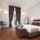 La Fontanina Suites Naples - Photo 9