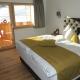 Buttererhof-Apartments, Fulpmes (Foto 8)