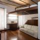 Trevi Fountain - Lovely Loft Apartment, Roma - Foto 9