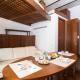 Trevi Fountain - Lovely Loft Apartment, Roma - Foto 8