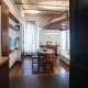 Trevi Fountain - Lovely Loft Apartment, Roma - Foto 2