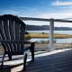 The Killick Inn & Suites, Arnold's Cove (foto 2)