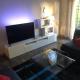 Luxury Apartment, Tivoli (photo 10)