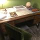 Luxury Apartment, Tivoli (photo 9)