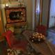 Luxury Apartment, Tivoli (photo 8)