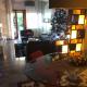 Luxury Apartment, Tivoli (photo 6)