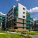 Nice and refreshing flat in Prague, Praga - Foto 5