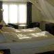 Hotel Prinsenhof Amsterdam, Amsterdam (zdjęcie 2)