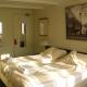 Hotel Prinsenhof Amsterdam, Amsterdam (zdjęcie 3)