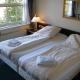 Hotel Prinsenhof Amsterdam, Amsterdam (zdjęcie 5)