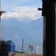 Hotel View Point, Pelling - Photo 5