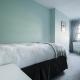 The Euston St Pancras Apartments, Londyn - Zdjęcie 6