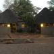 Mabalingwe Elephant Lodge, Bela-Bela