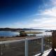 The Killick Inn & Suites, Arnold's Cove (foto 4)