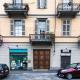 Mono Verde, Turin - Photo 2