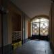 Mono Verde, Turin - Photo 3