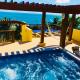 Caye Reef Condos, Caye Caulker