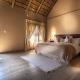 Ritsako Game Lodge, Klipdrift - Fotografie 8