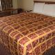 Flamingo Inn Long Beach