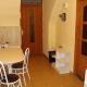 Erik Apartments, Budapest - Foto 6