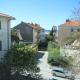 Apartments by the sea Split - 8671, Split - Fotografie 7