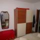 Apartments by the sea Sevid, Trogir - 14337, Marina (photo 2)