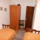 Apartments by the sea Sevid, Trogir - 14337, Marina (photo 3)