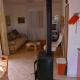 Apartments by the sea Sevid, Trogir - 14337, Marina (photo 4)