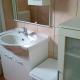 Apartments by the sea Sevid, Trogir - 14337, Marina (photo 5)