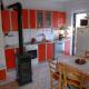 Apartments by the sea Sevid, Trogir - 14337, Marina (photo 6)