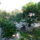 Apartments by the sea Sevid, Trogir - 14337, Marina (photo 8)