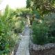 Apartments by the sea Sevid, Trogir - 14337, Marina (photo 9)