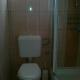 Apartments by the sea Sevid, Trogir - 14337, Marina (photo 10)