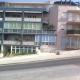 Apartments with WiFi Split - 14415, Split - Fotografie 2