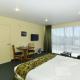 Abelia Motor Lodge Nelson - Foto 6