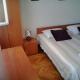 Apartments and rooms with WiFi Split - 14428, Spalato (Split) - Foto 4